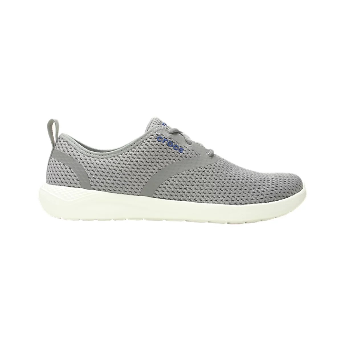 shoe img