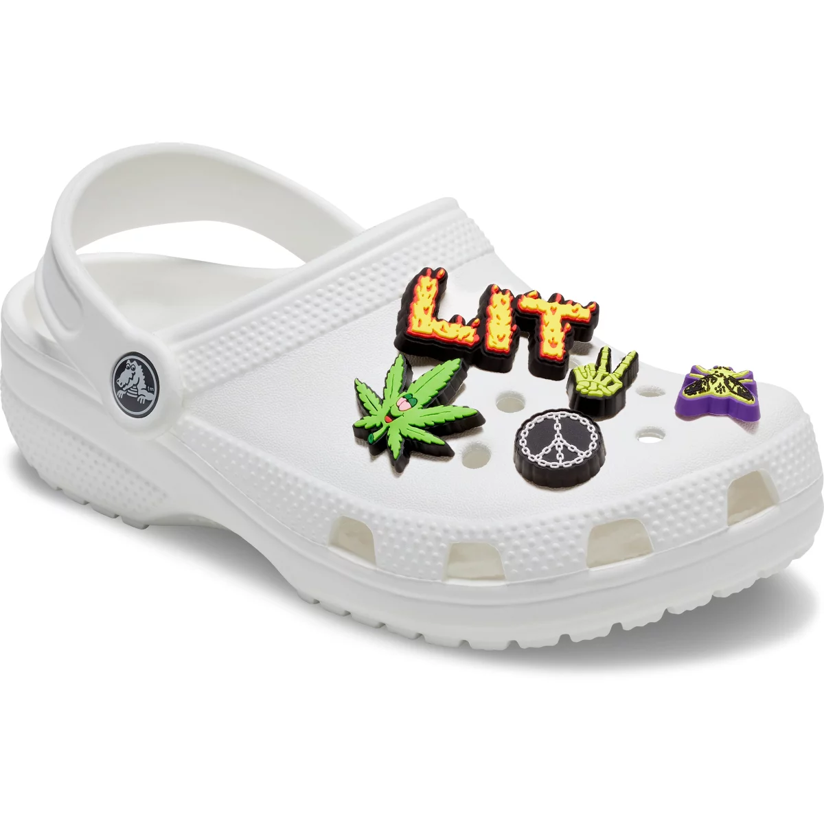 shoe img