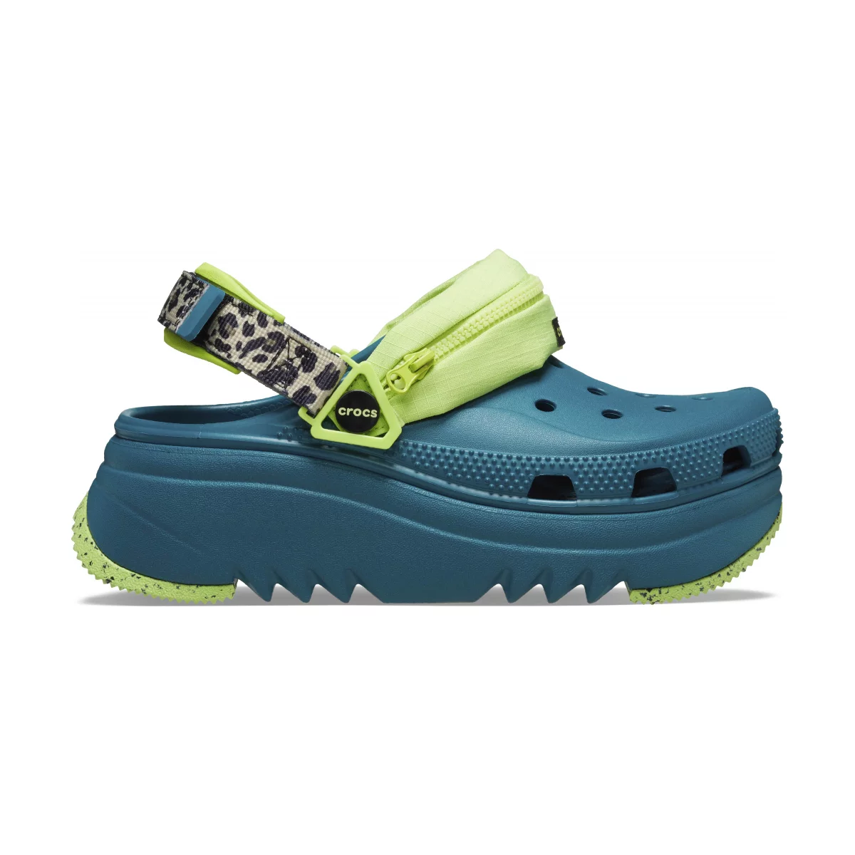 shoe img