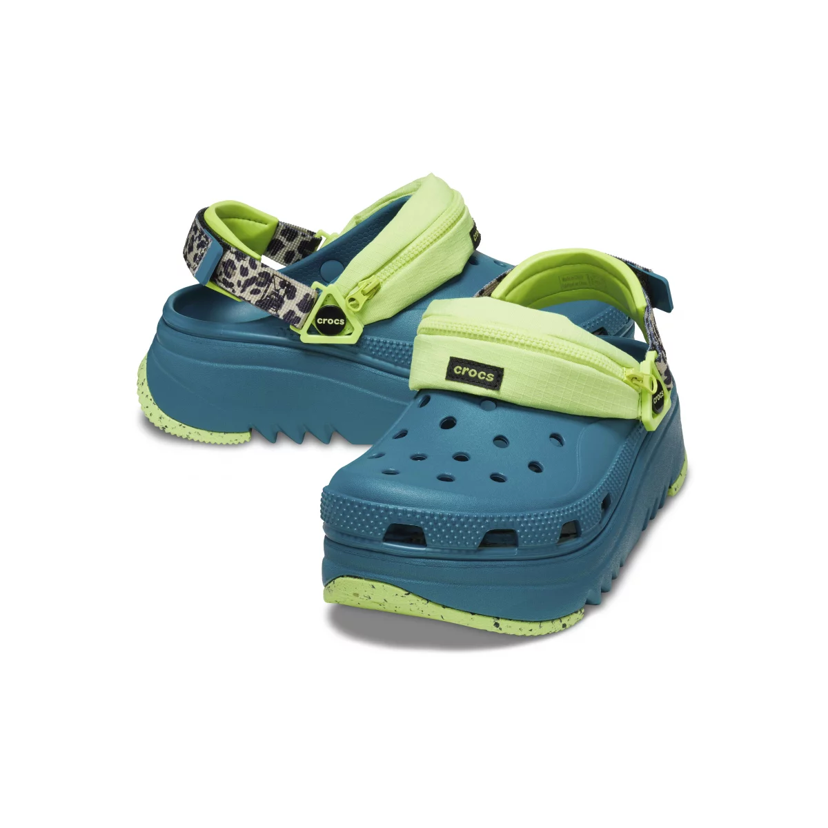 shoe img