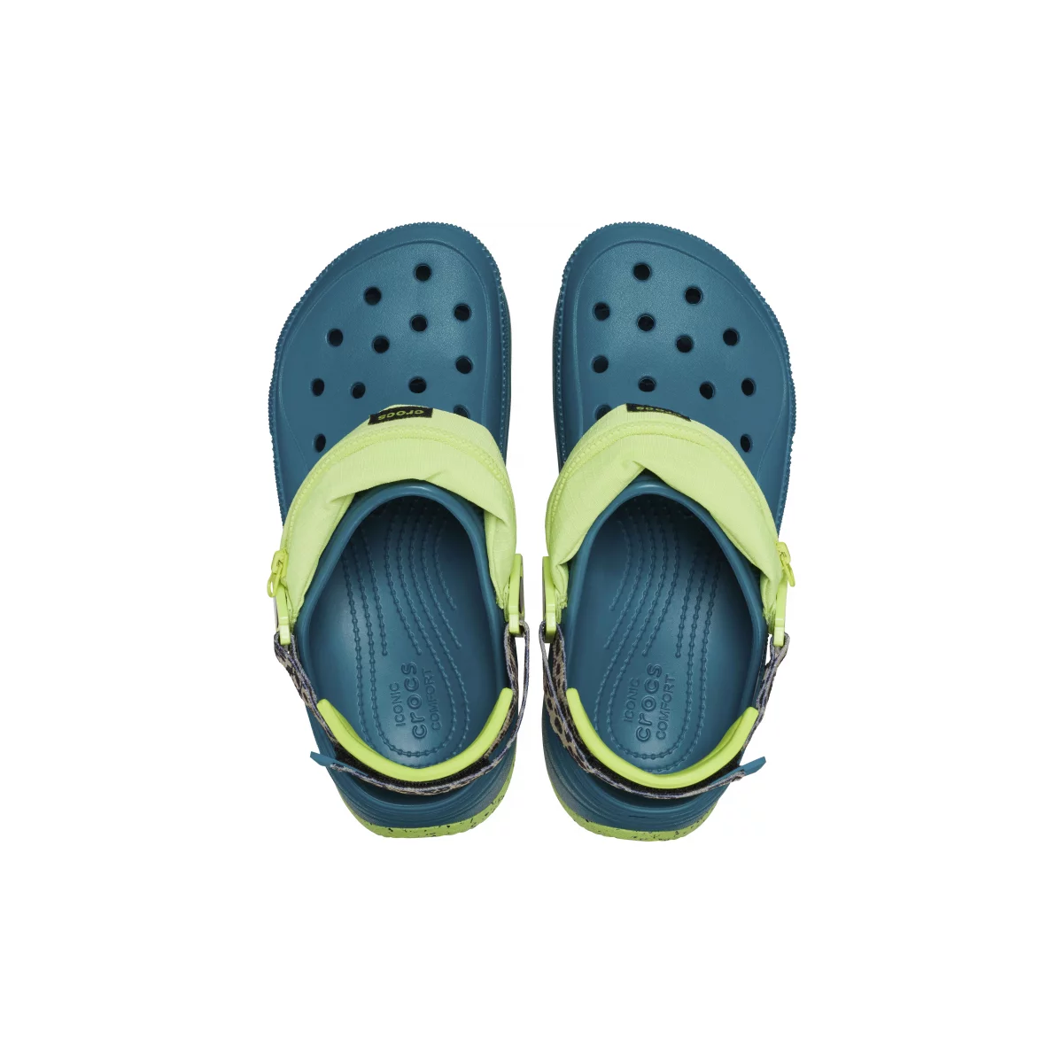 shoe img
