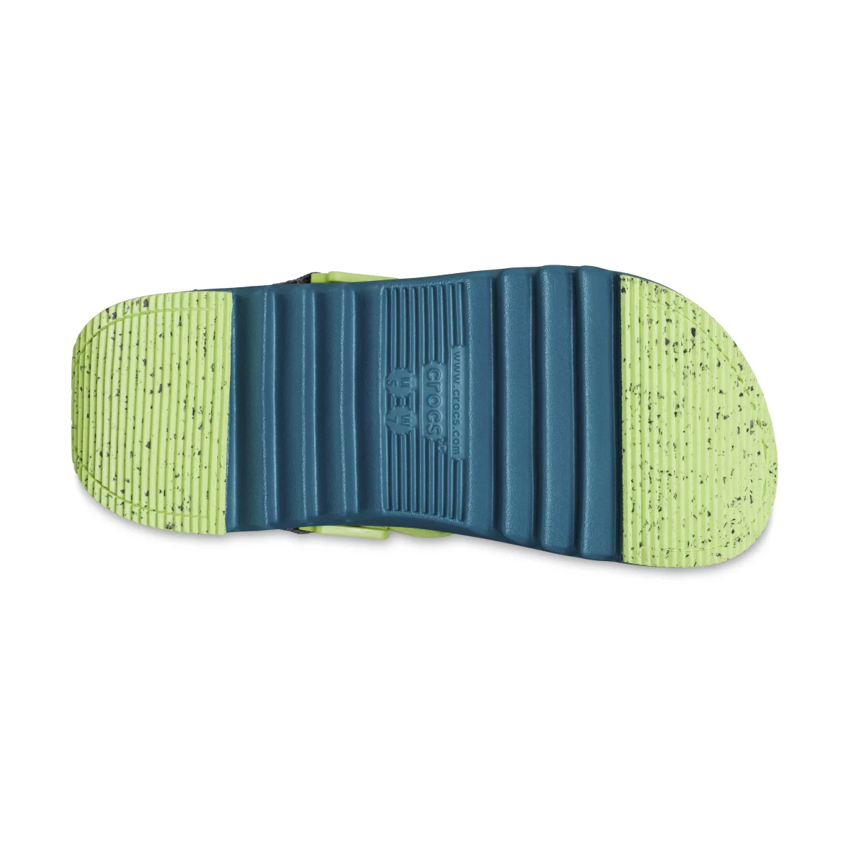 shoe img