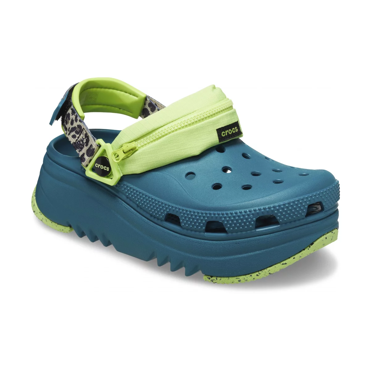 shoe img