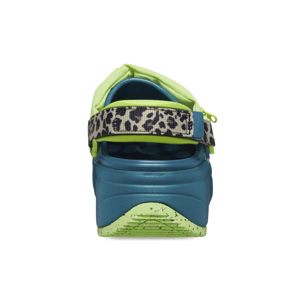 shoe img