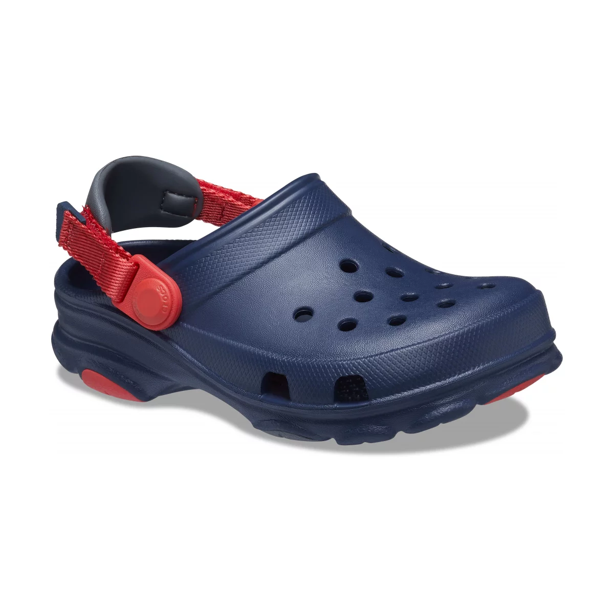shoe img