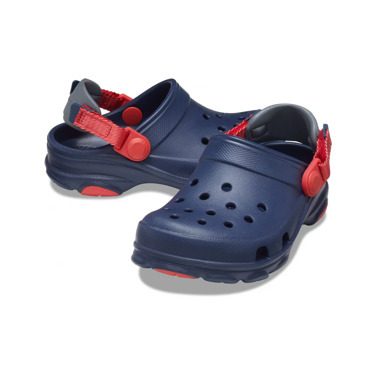 shoe img