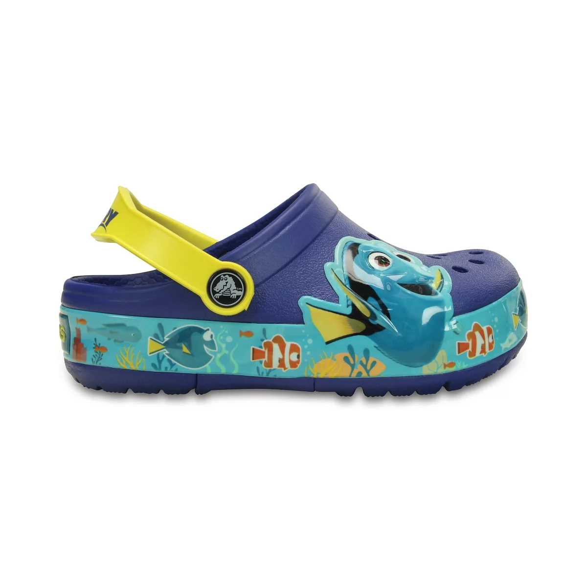 shoe img