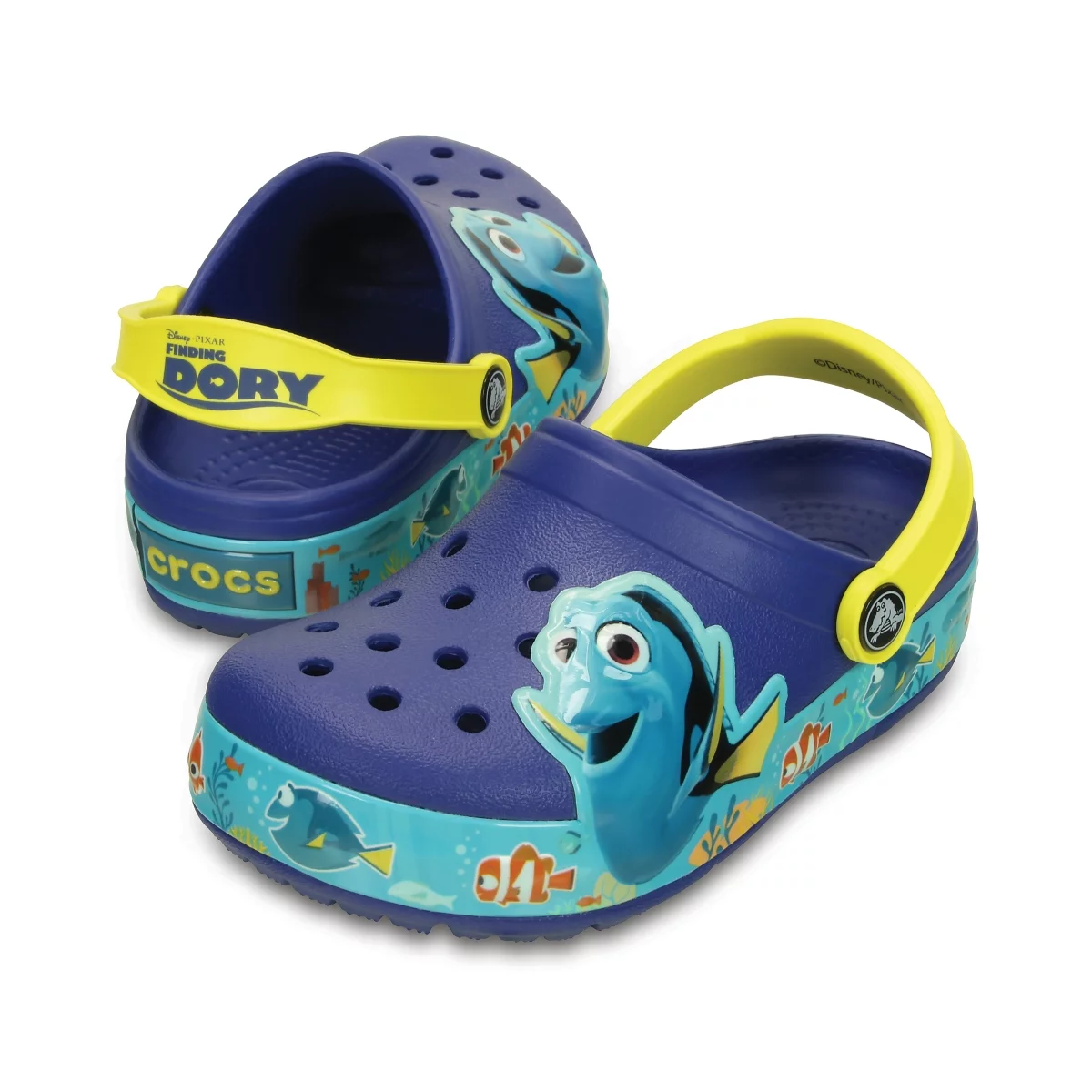 shoe img