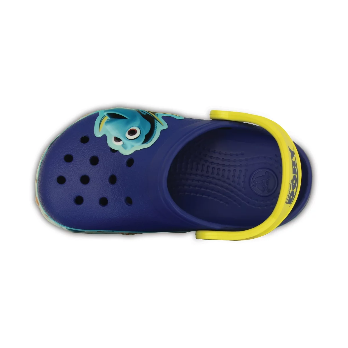 shoe img