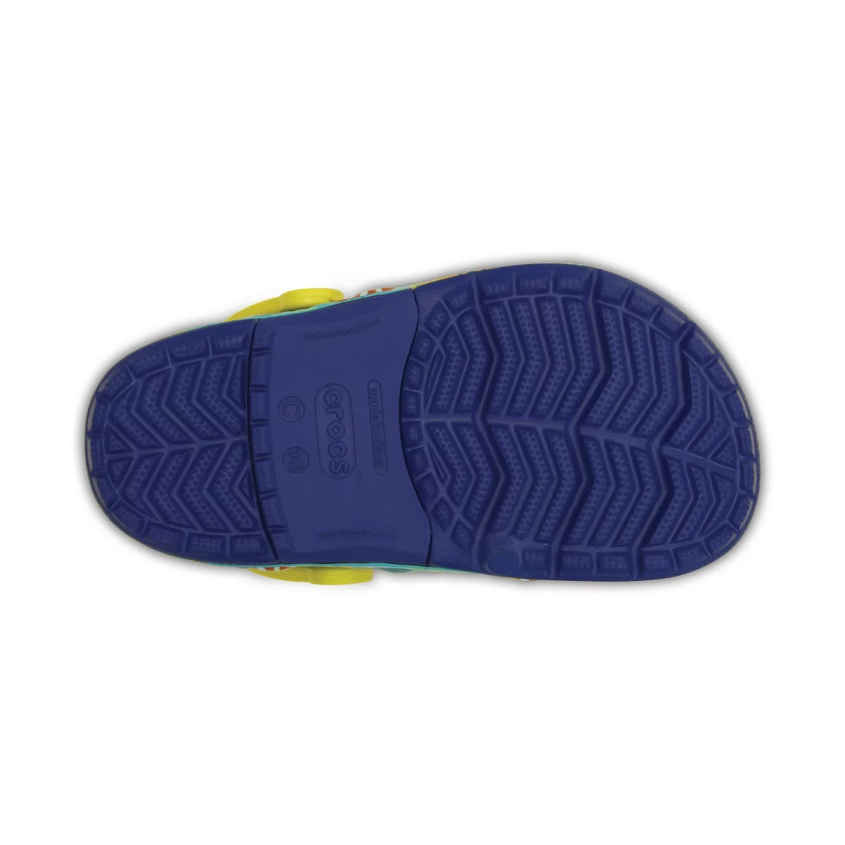 shoe img