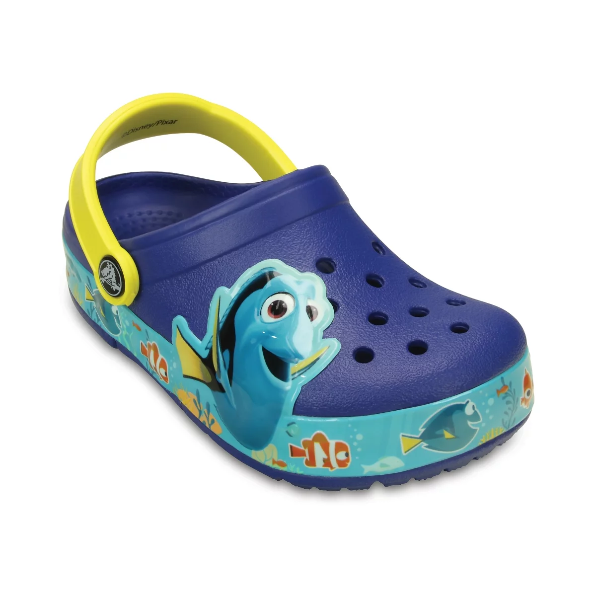 shoe img
