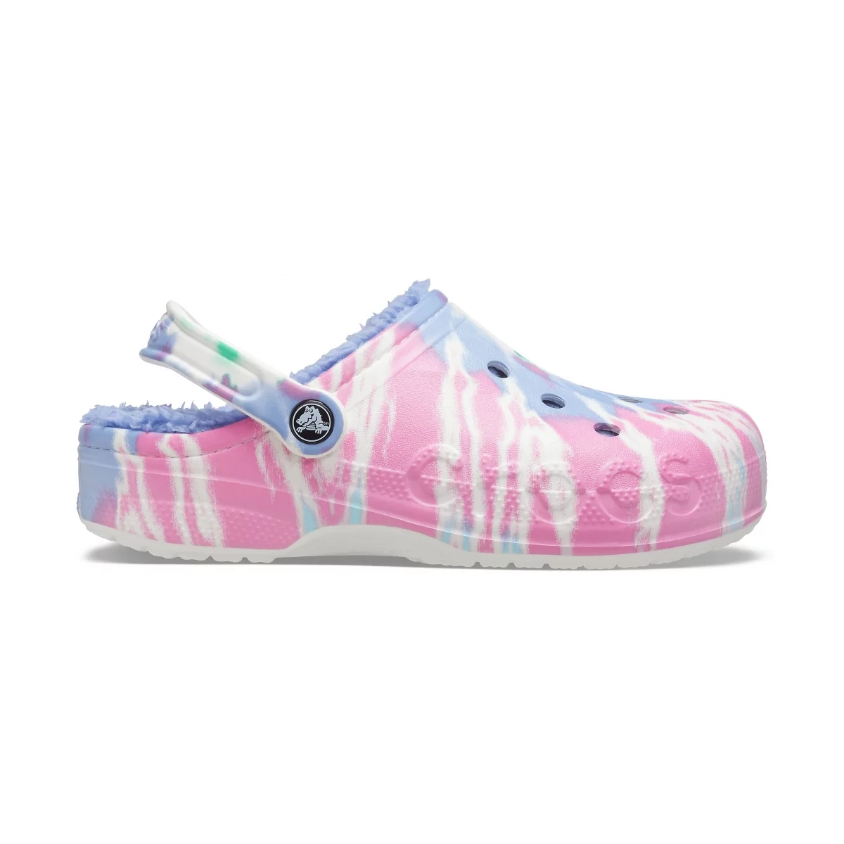 shoe img