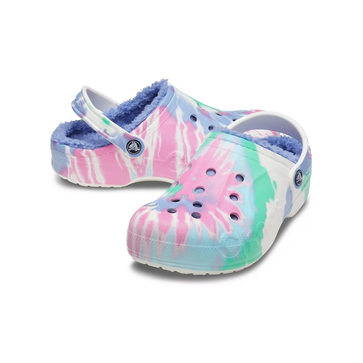 shoe img