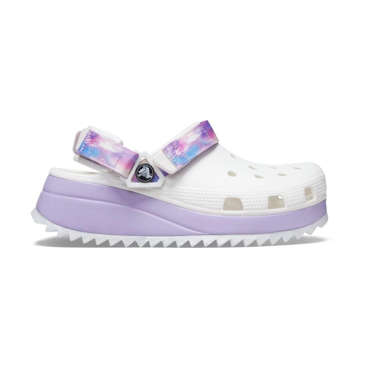 shoe img