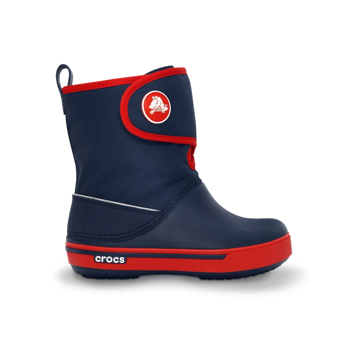shoe img