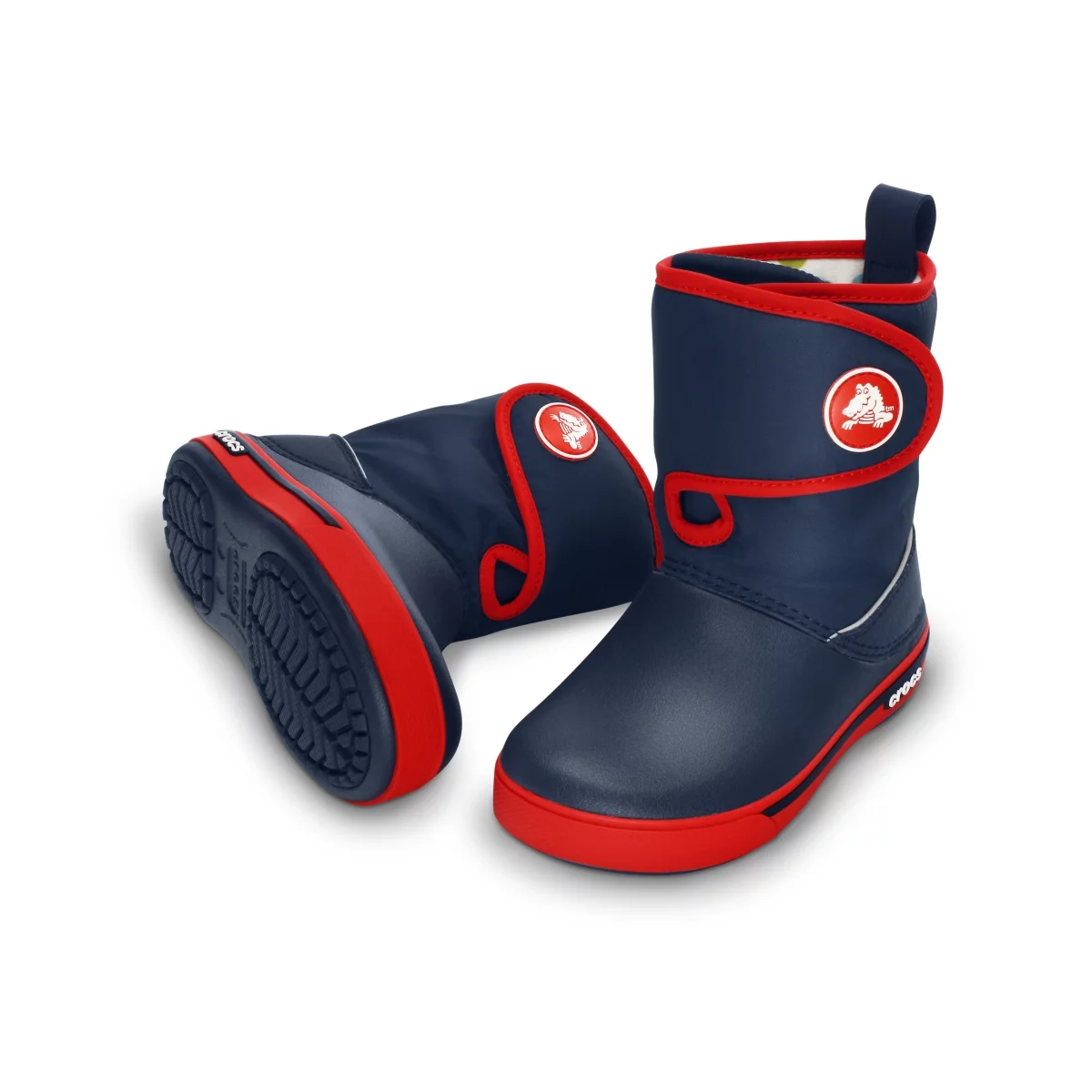 shoe img