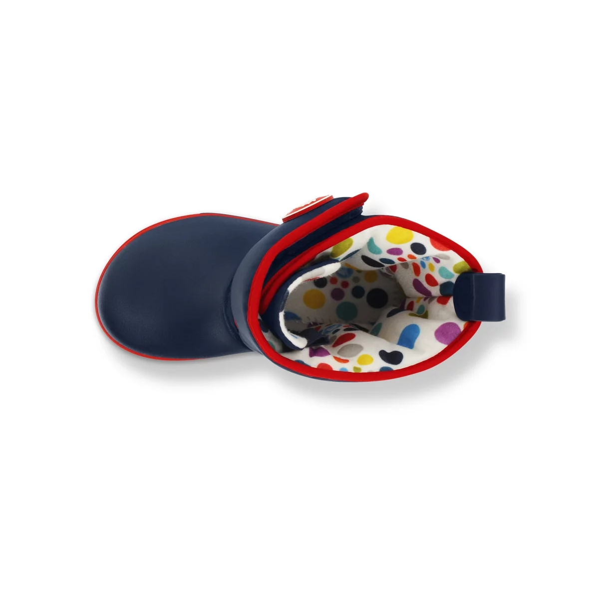 shoe img