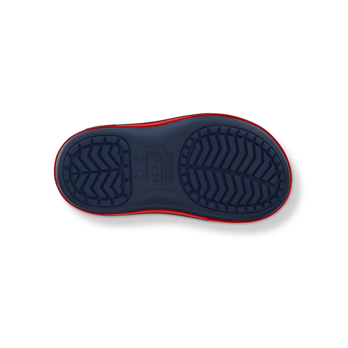 shoe img