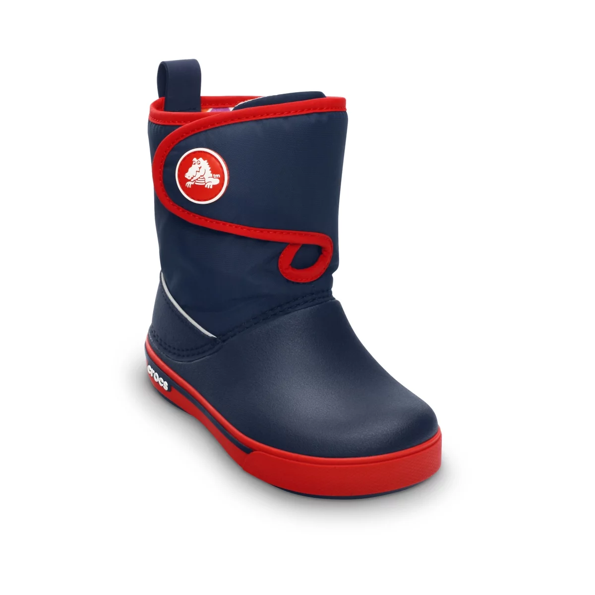 shoe img