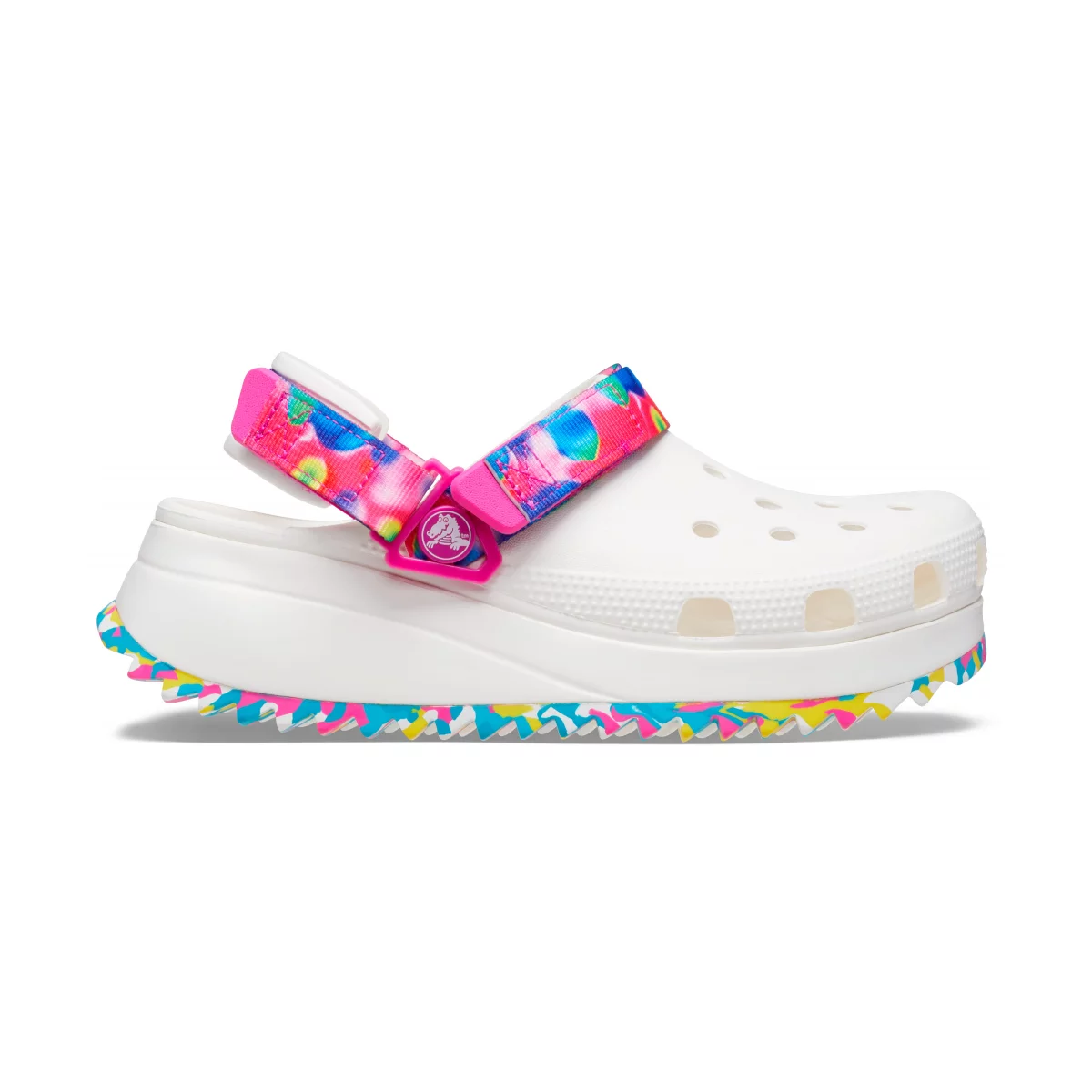 shoe img
