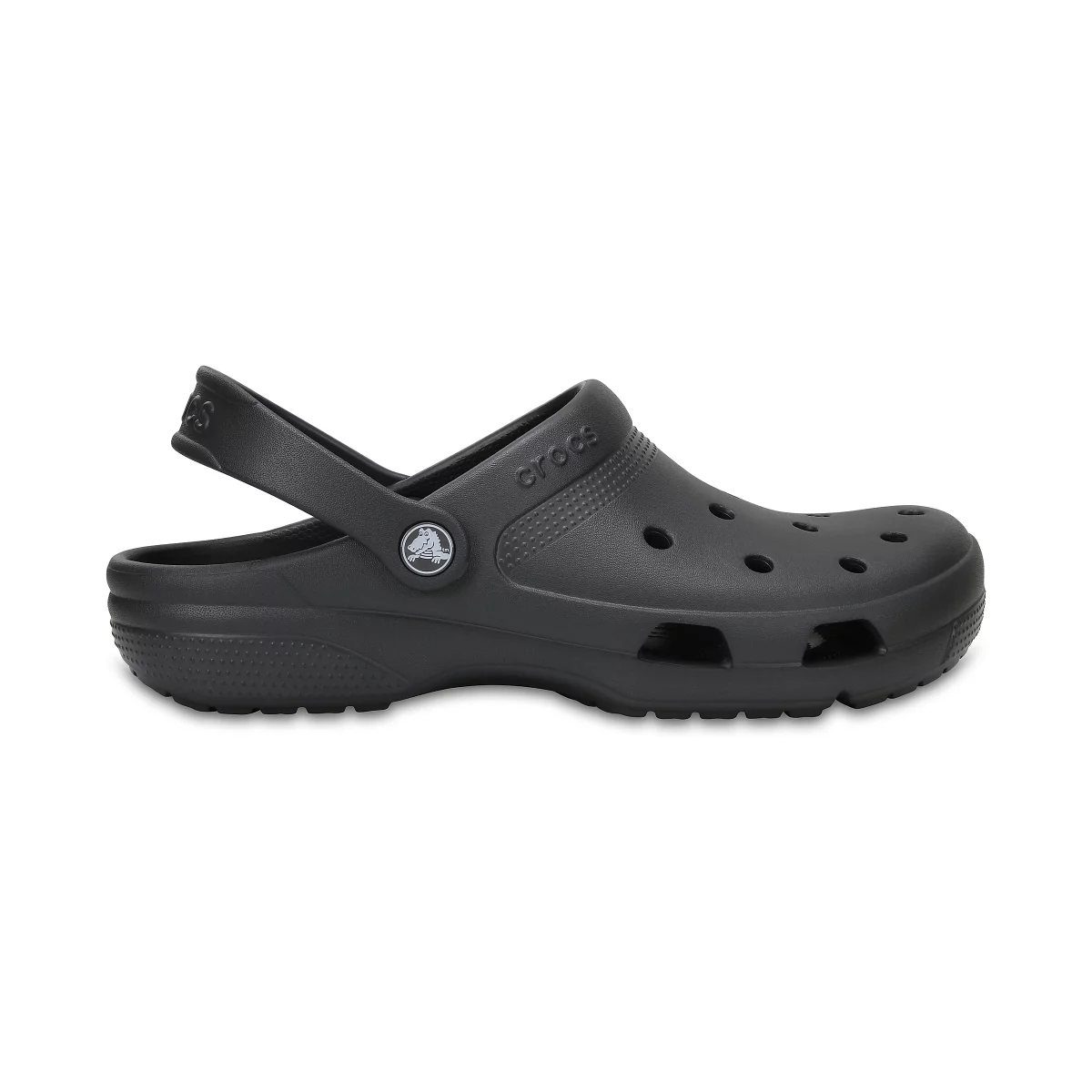shoe img