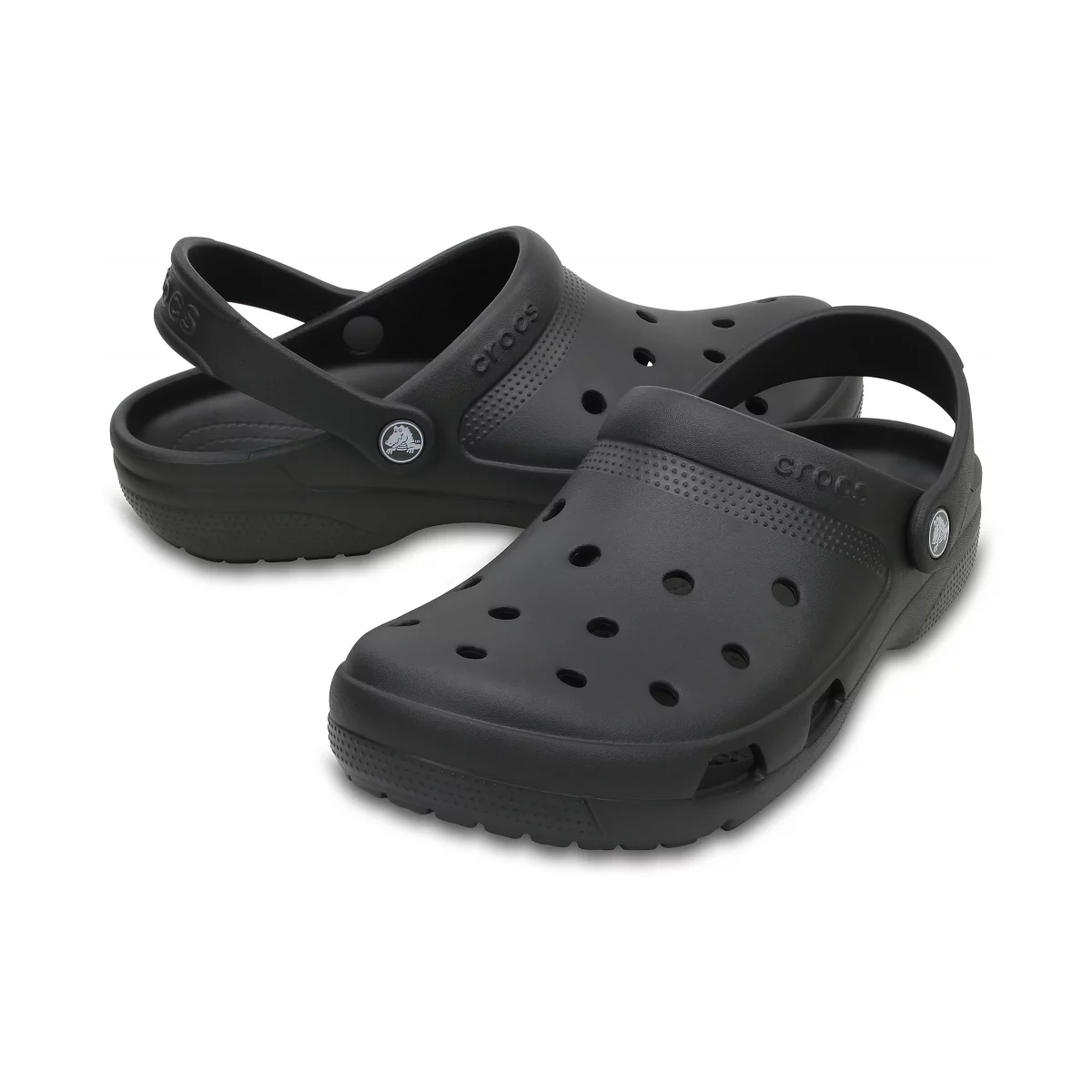 shoe img