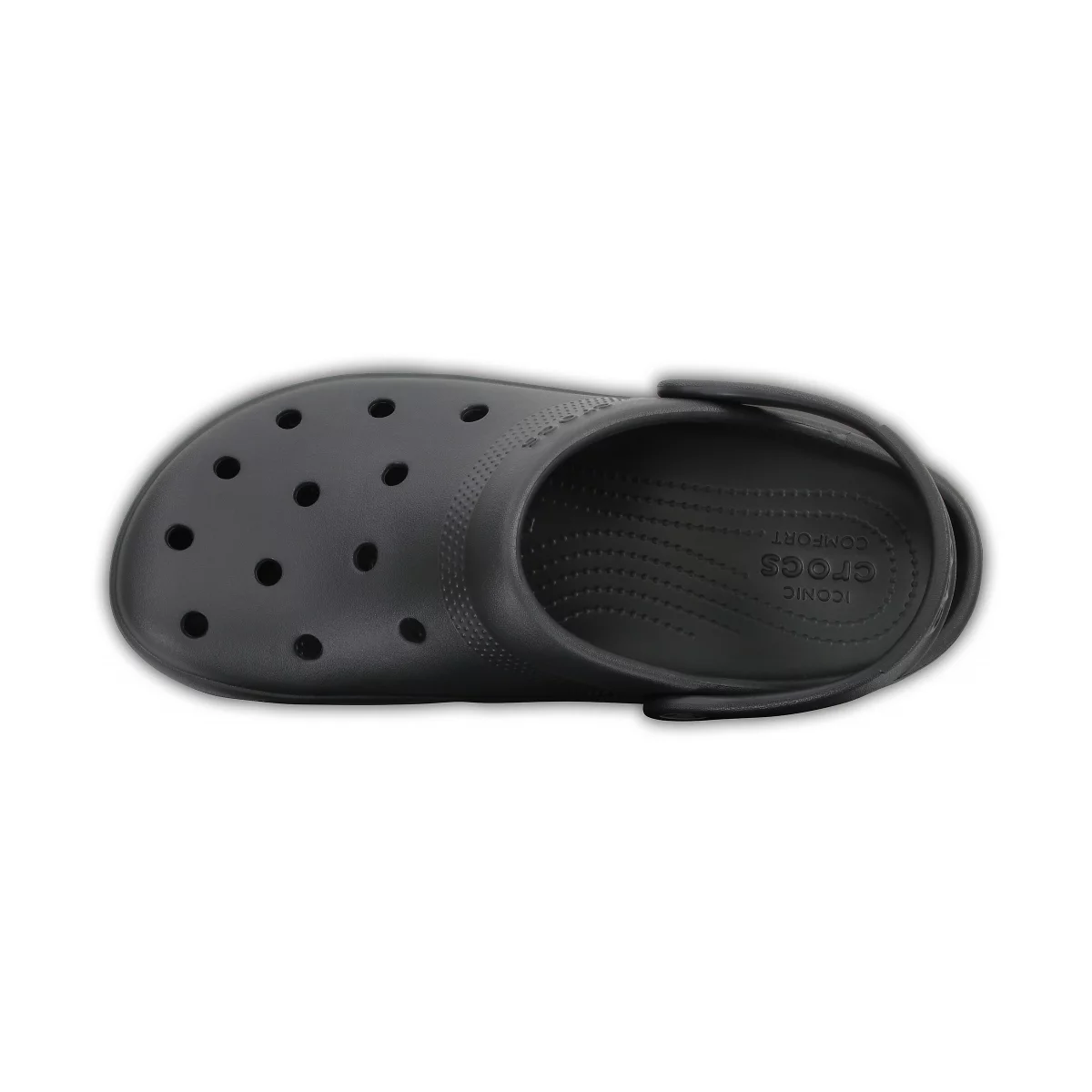 shoe img