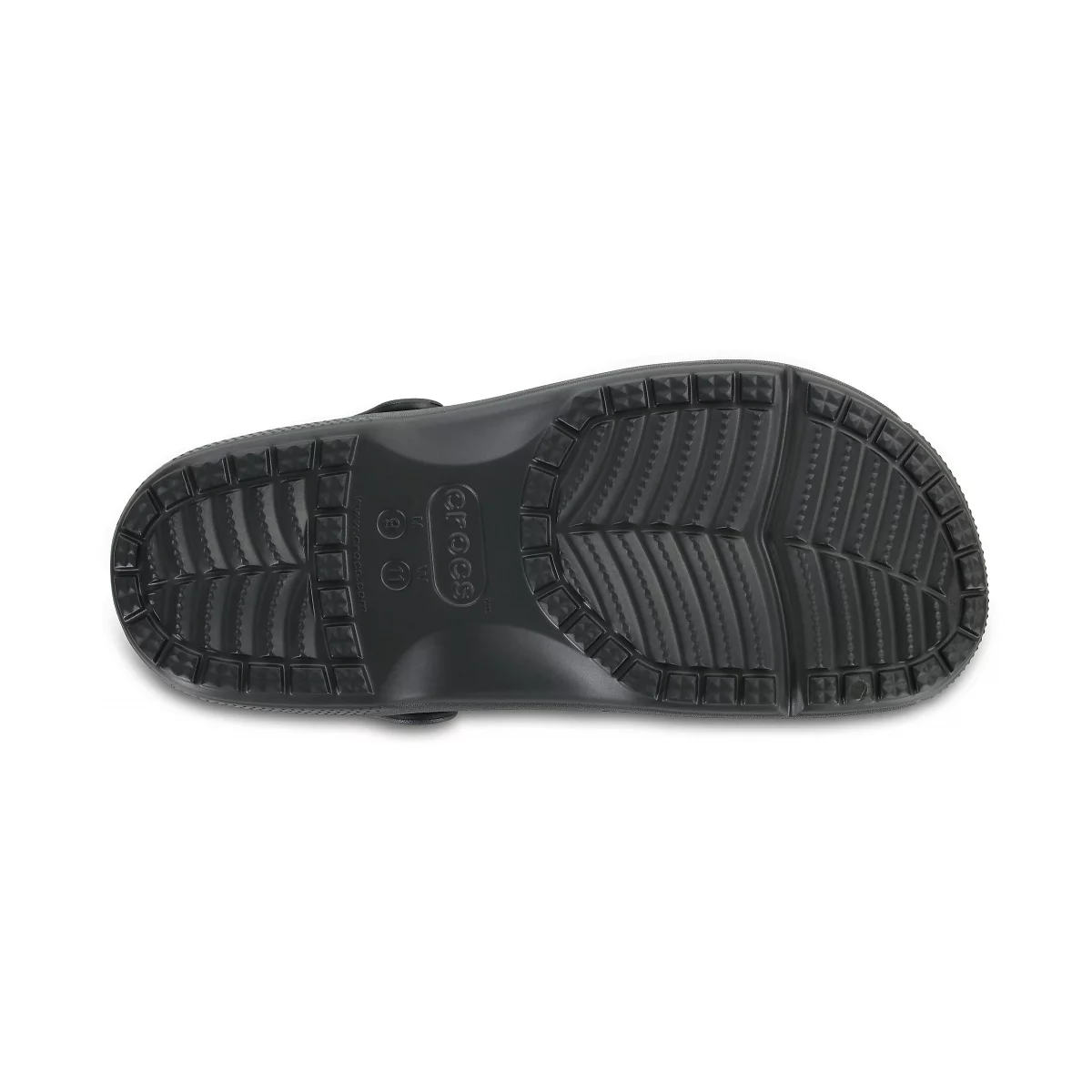 shoe img