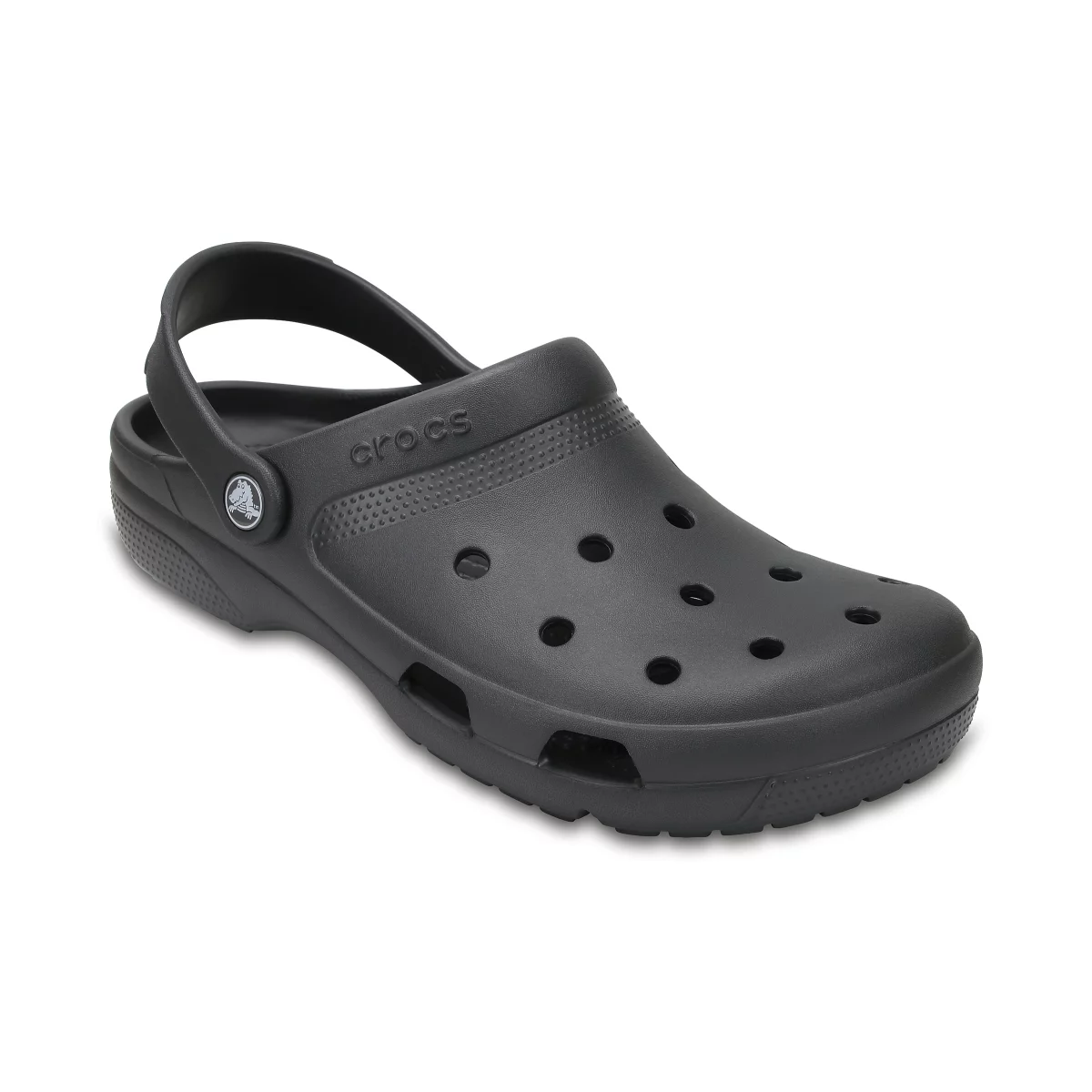 shoe img