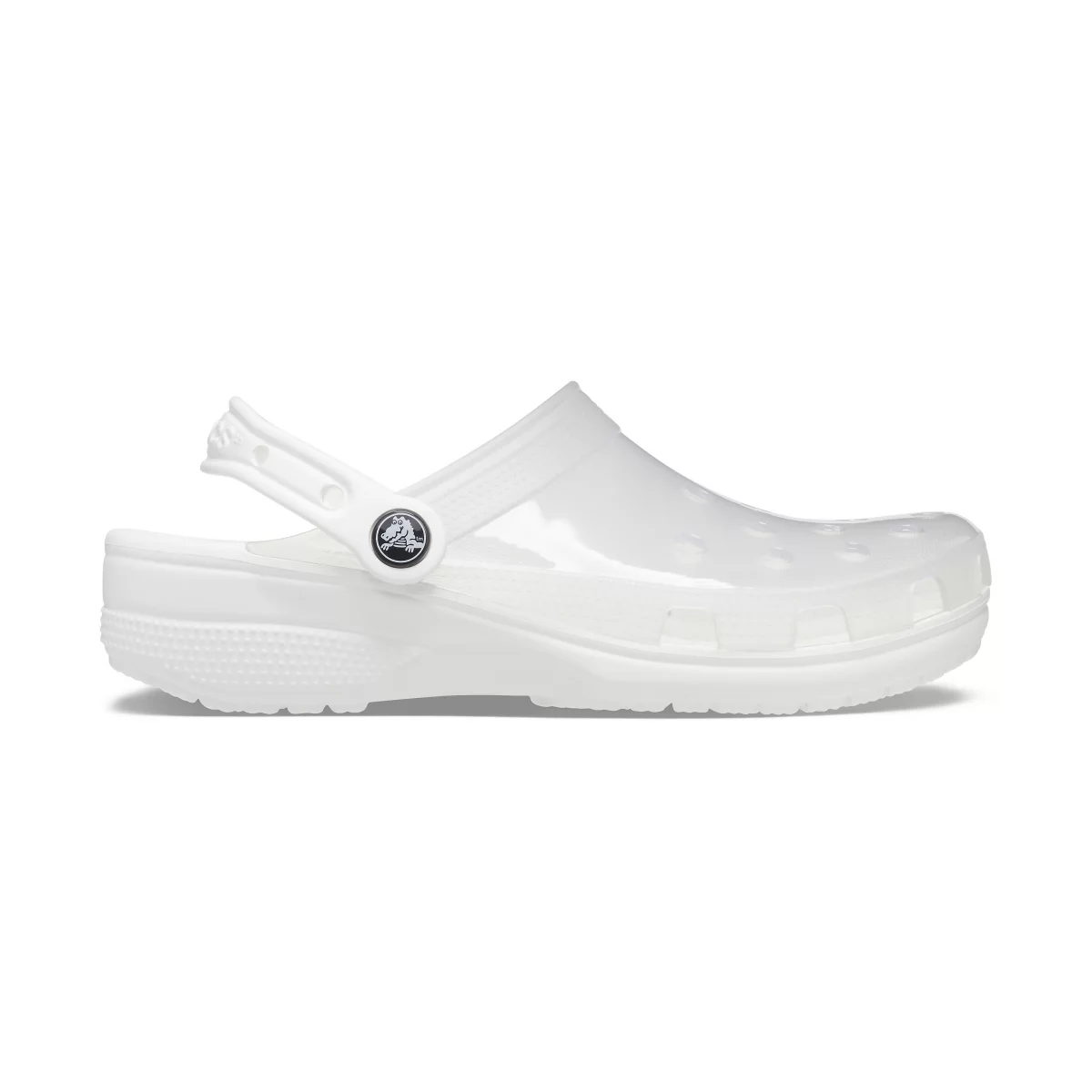 shoe img