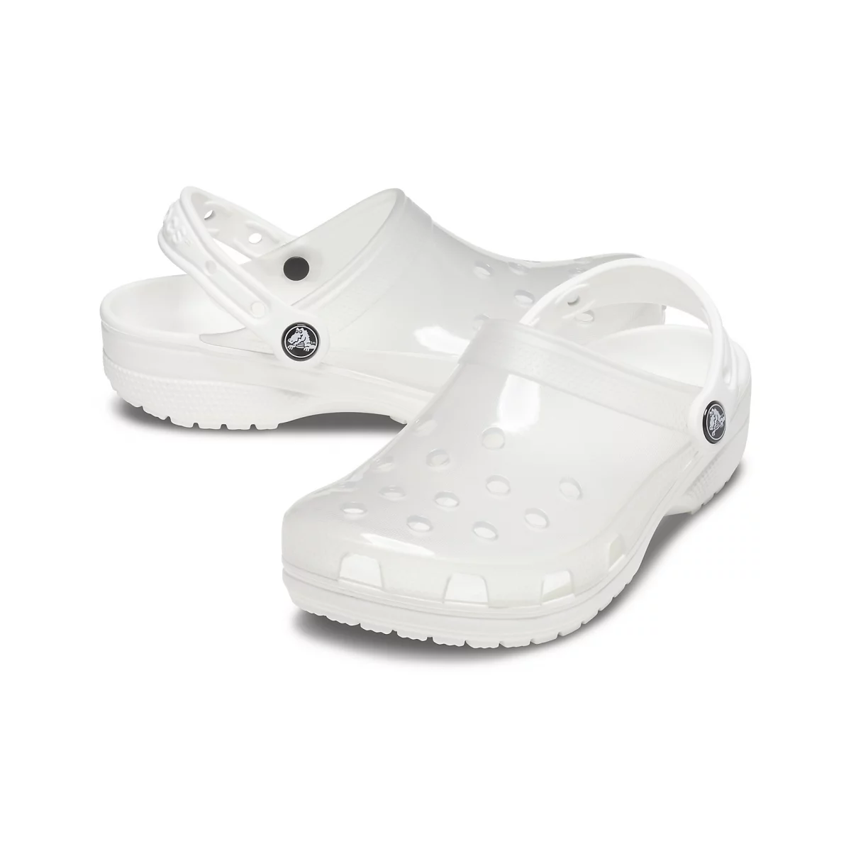 shoe img