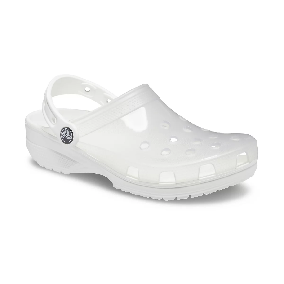 shoe img