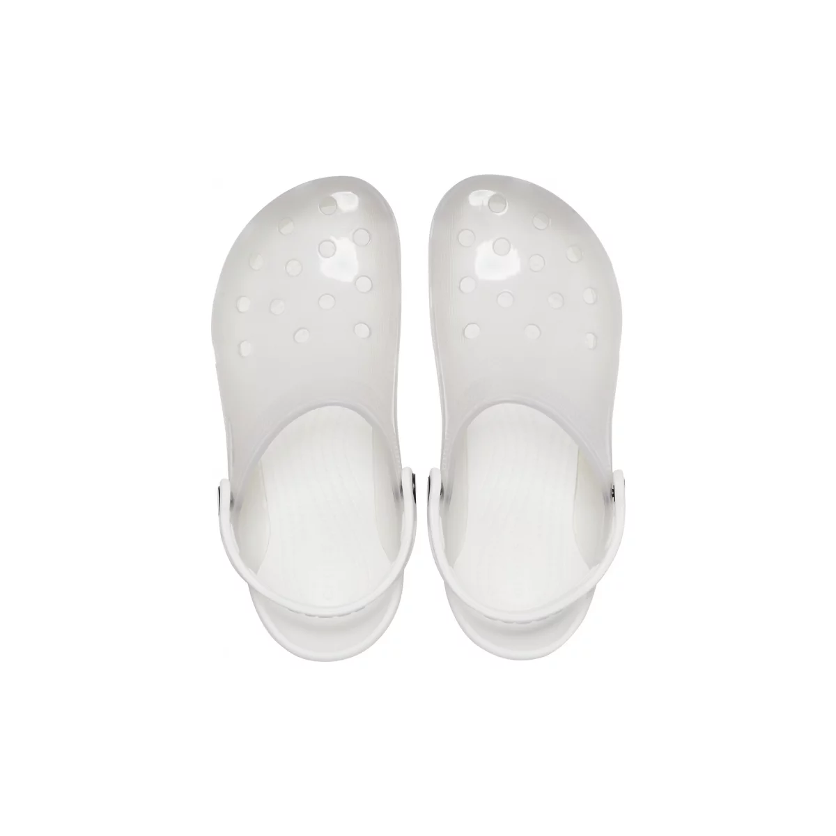 shoe img