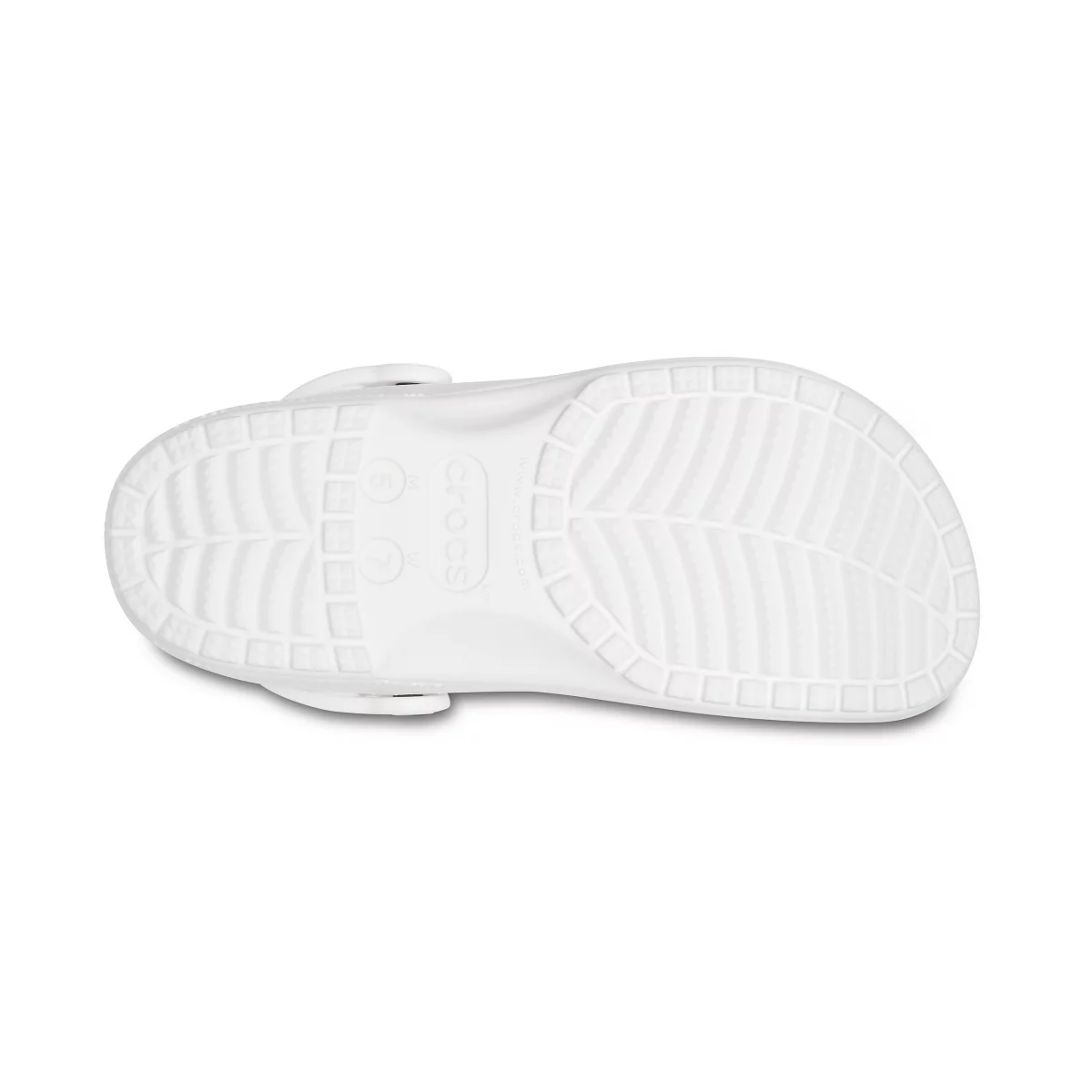 shoe img
