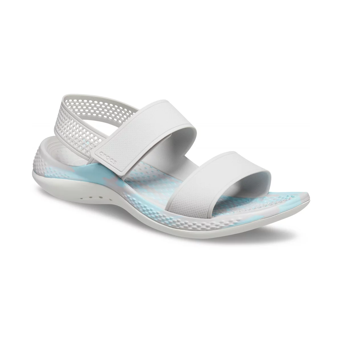 shoe img