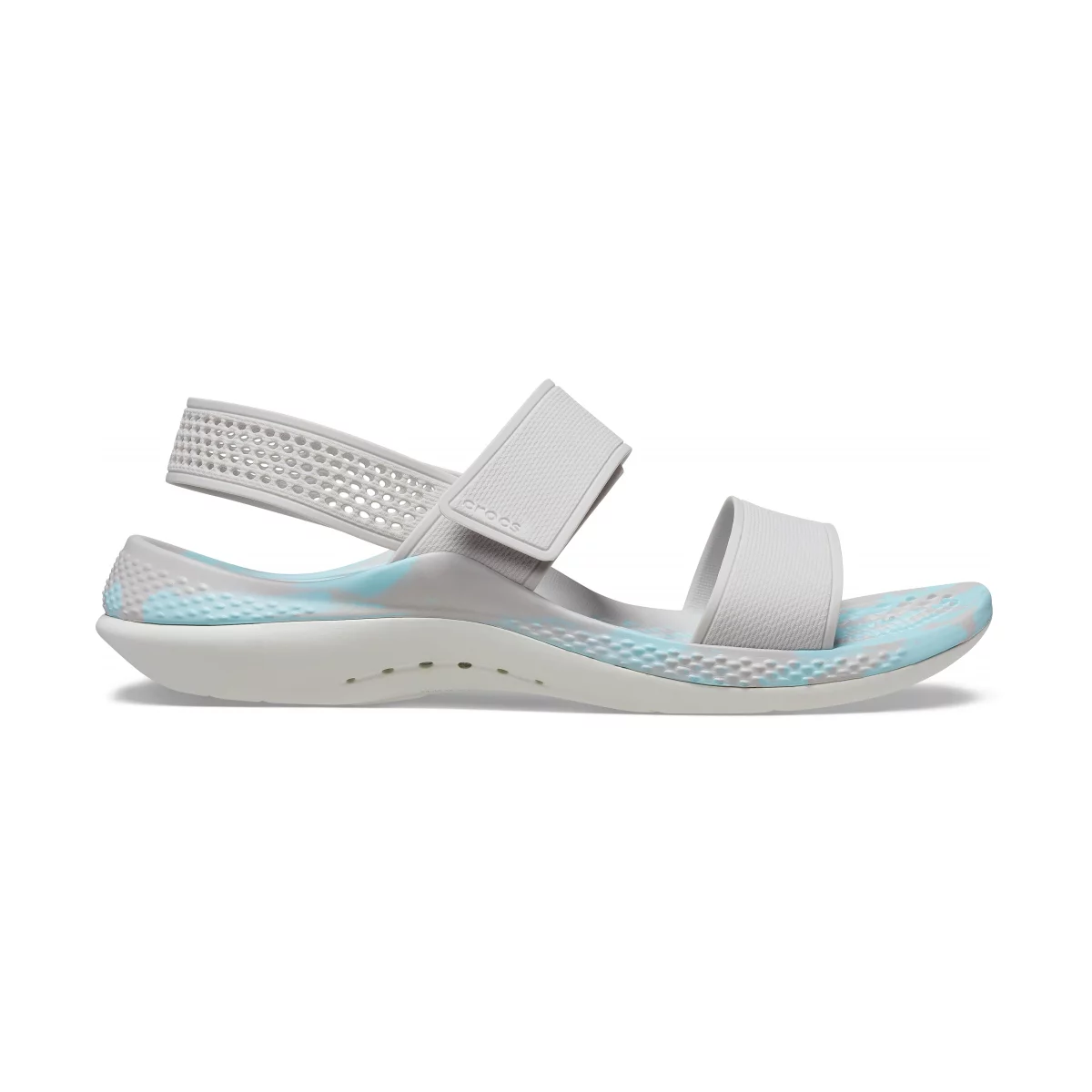 shoe img