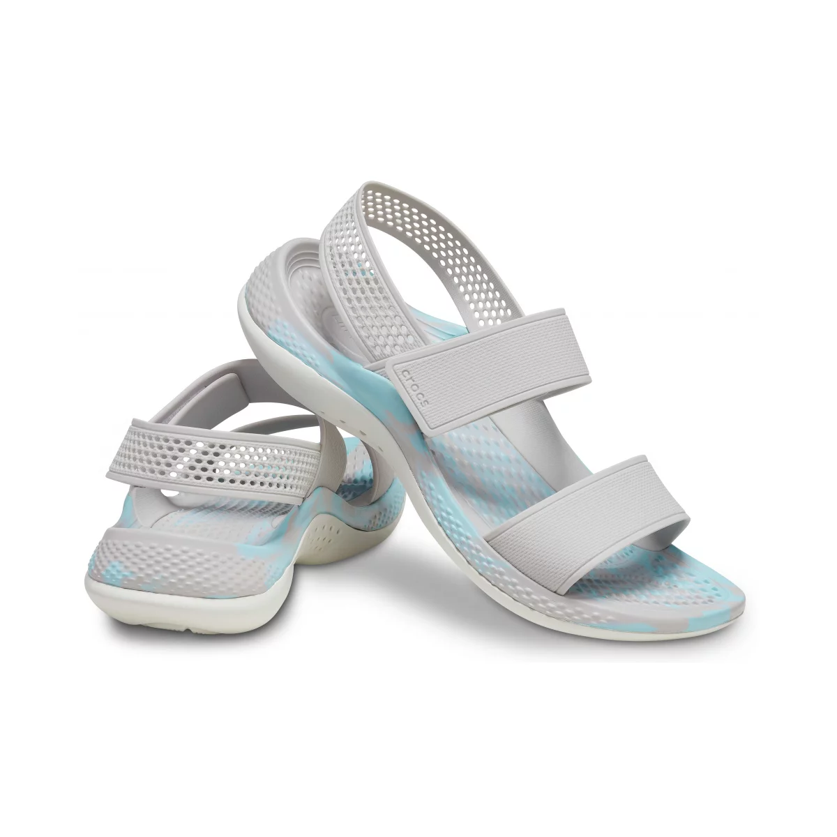shoe img