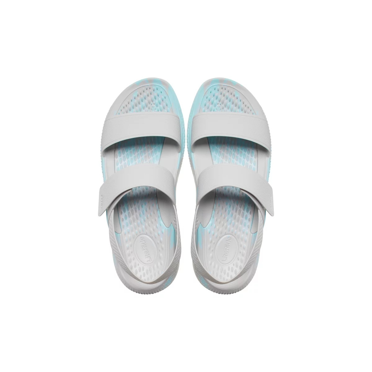 shoe img