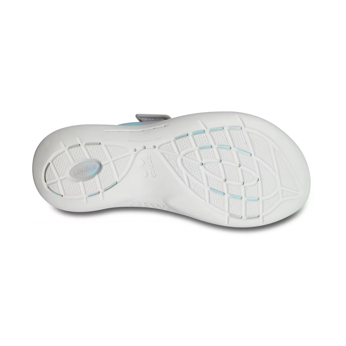 shoe img