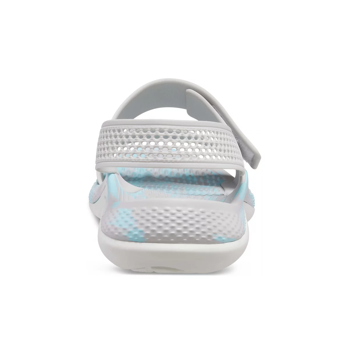 shoe img