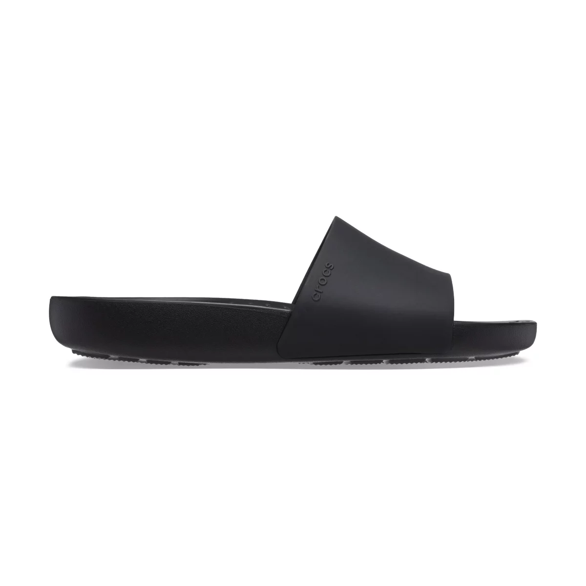 shoe img