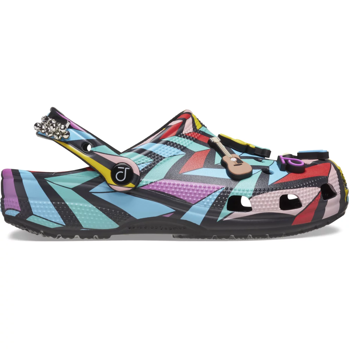 shoe img
