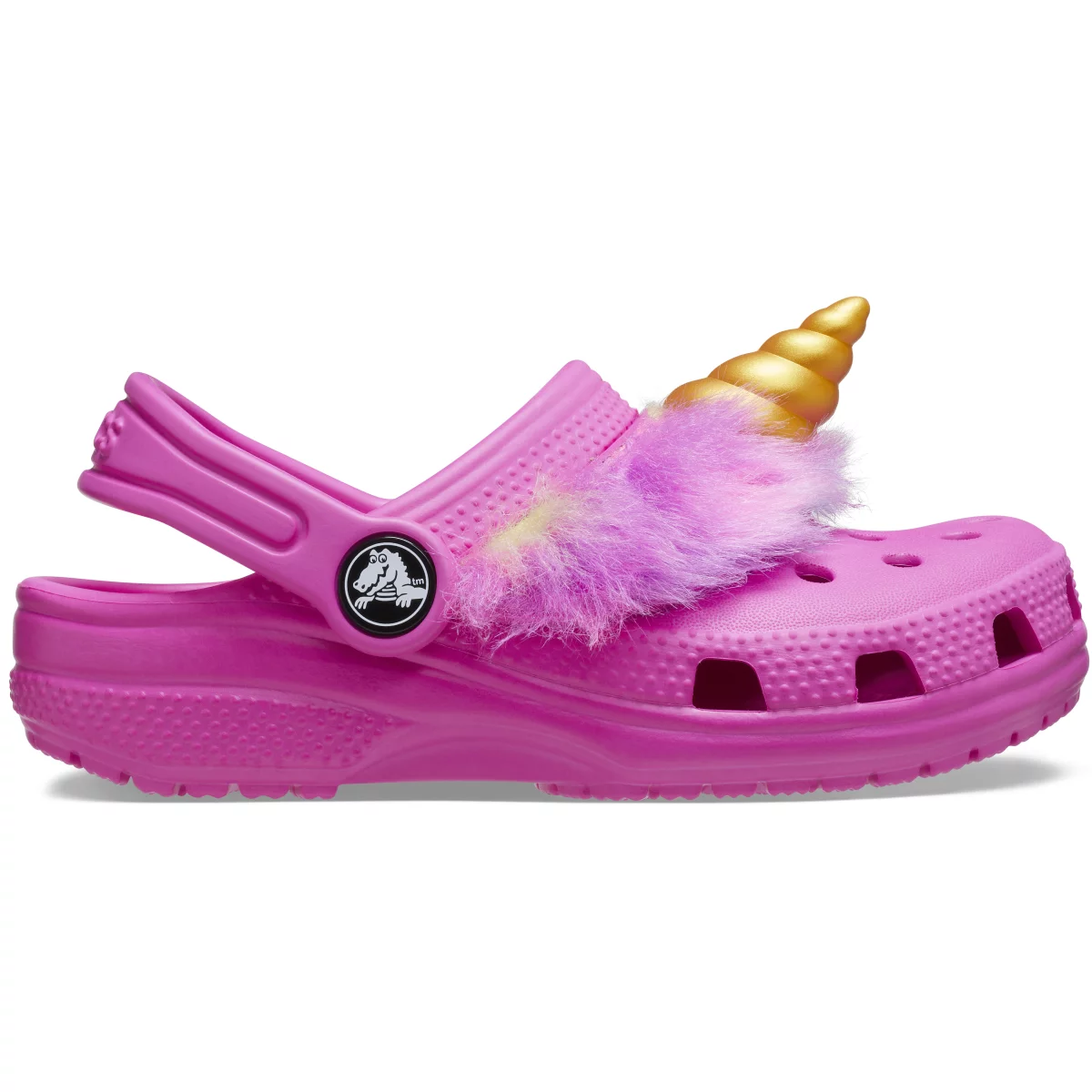 shoe img