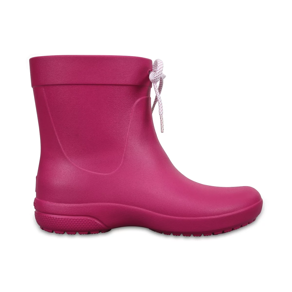 shoe img