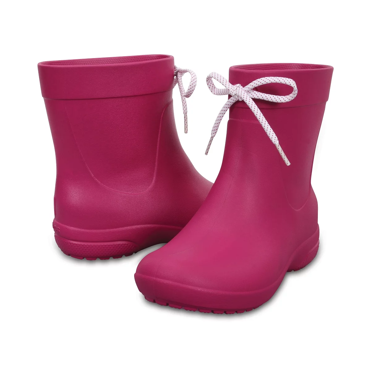 shoe img