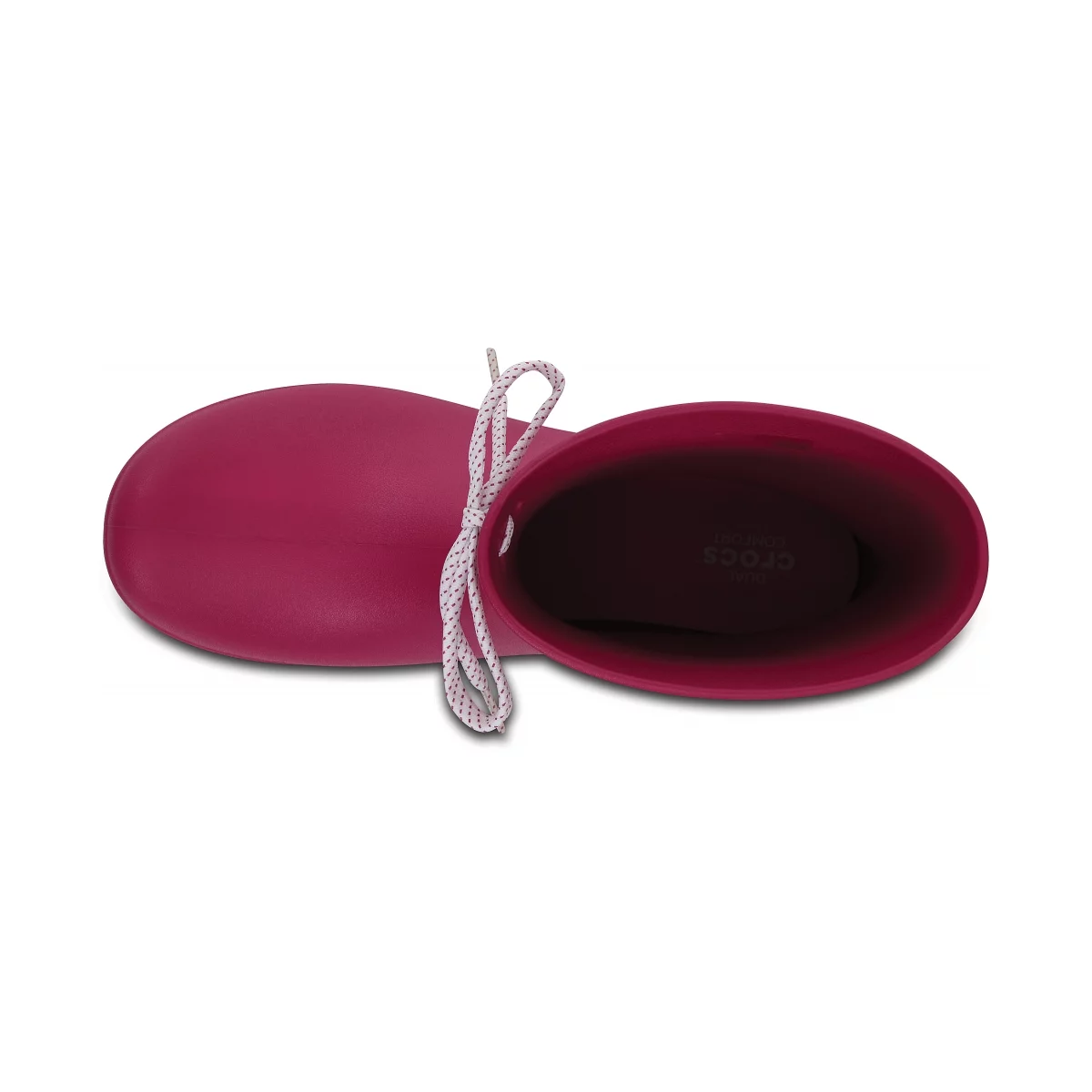 shoe img