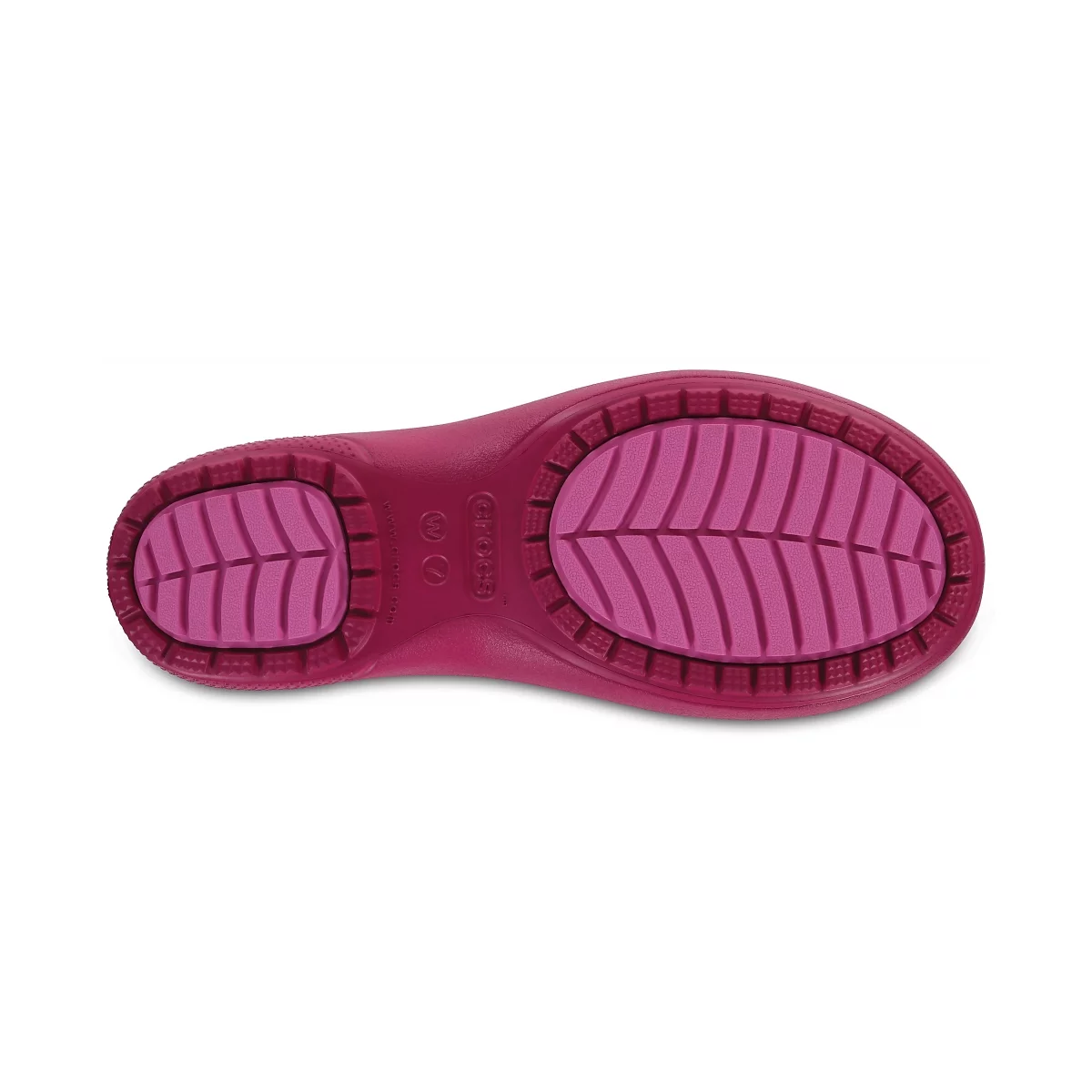 shoe img
