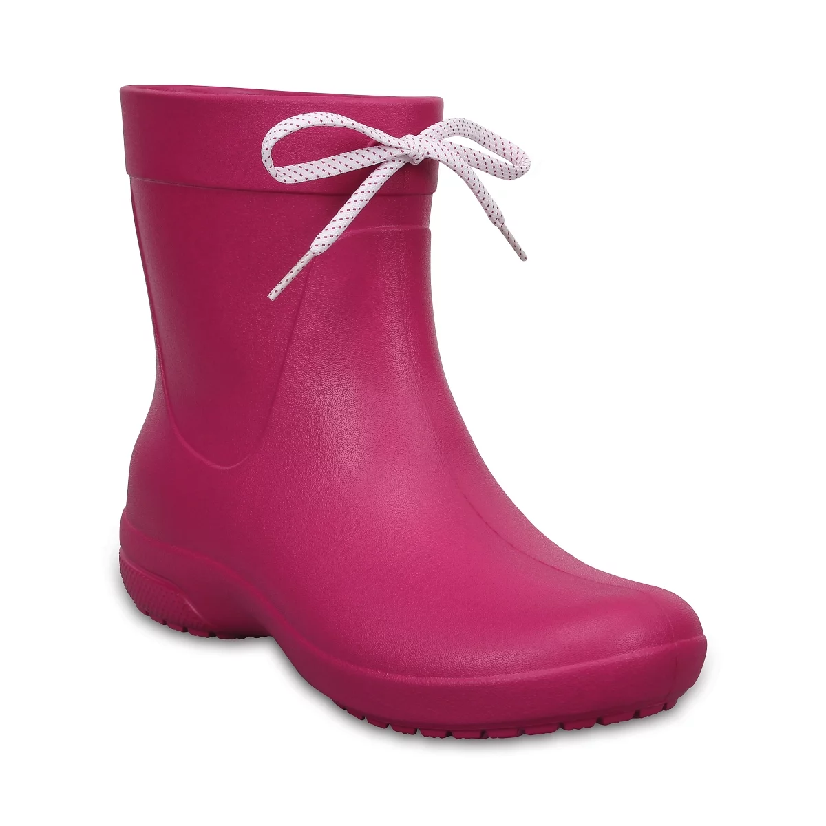 shoe img