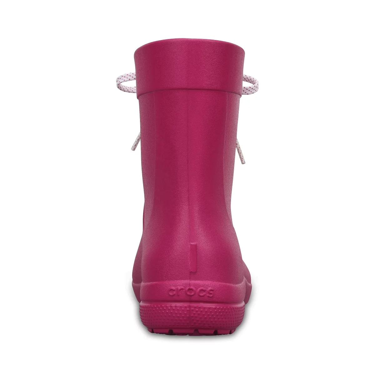 shoe img