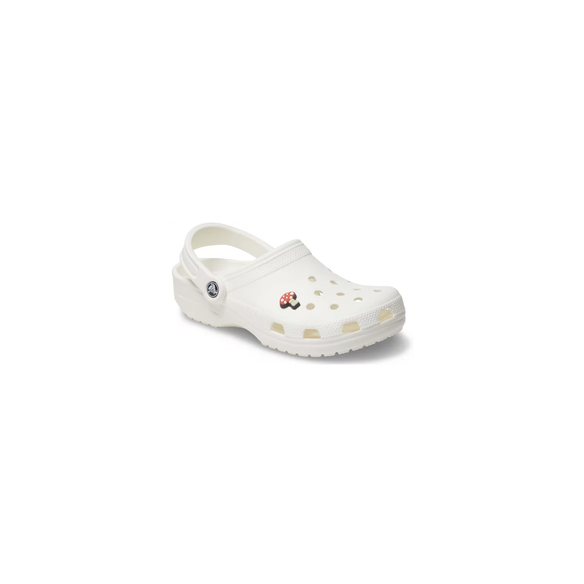 shoe img